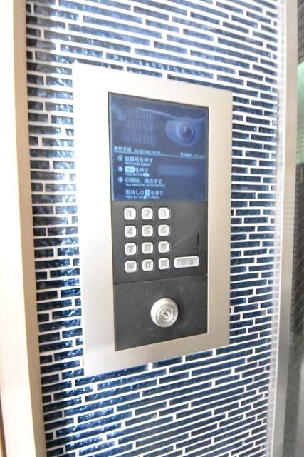 ゼルコバレジデンスの物件内観写真