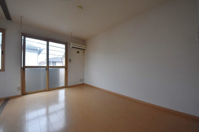 ディアコート 一富士の物件内観写真