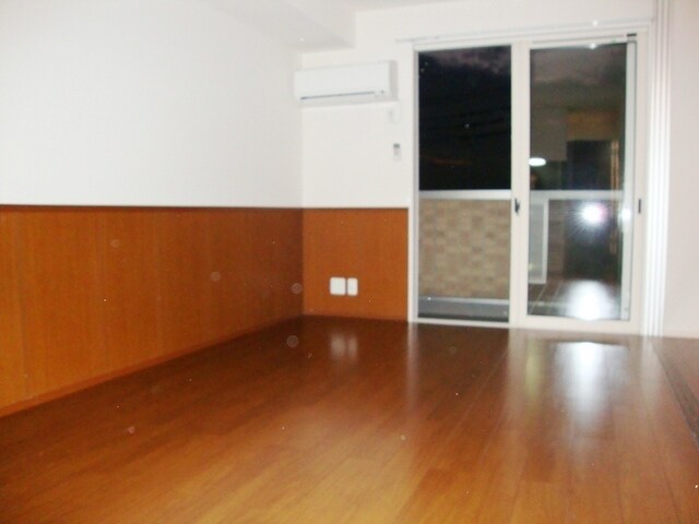 フェアレーン高野台IIの物件内観写真