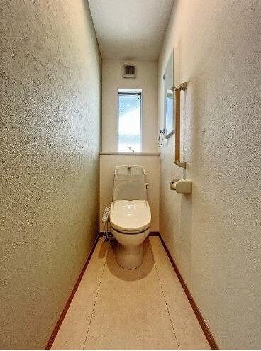 スフィアコートの物件内観写真