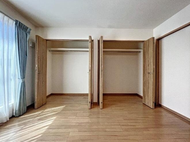 スフィアコートの物件内観写真