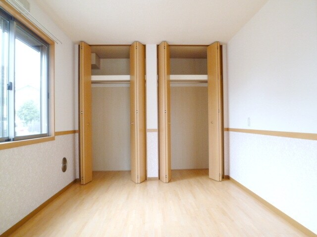 コンフォート宮本の物件内観写真