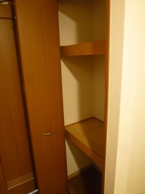 レジェンドアビタシオンの物件内観写真