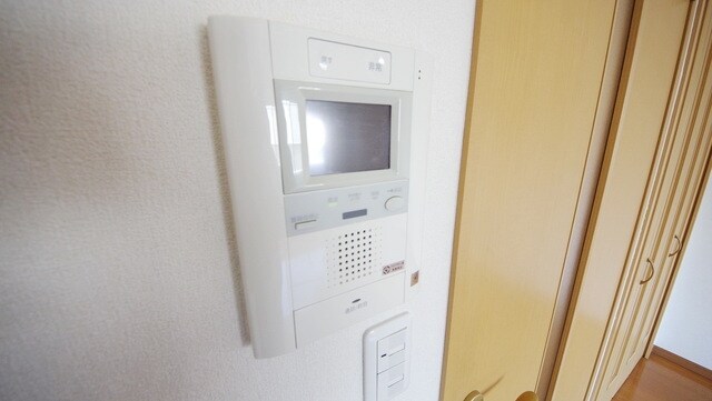 willDo新座の物件内観写真