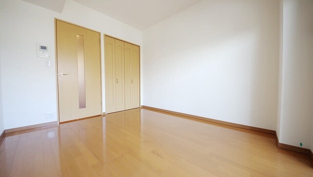 willDo新座の物件内観写真