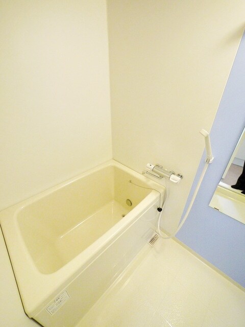 グレイスレジデンスの物件内観写真