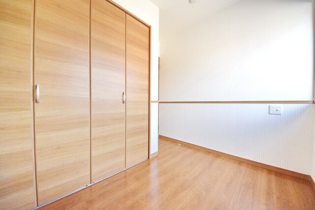 エスト野口町の物件内観写真