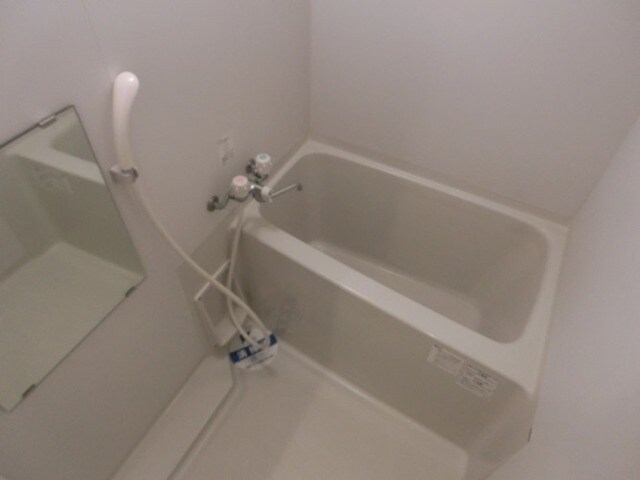 スカイコート中村橋第2の物件内観写真