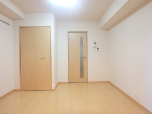 スカイコート中村橋第3の物件内観写真