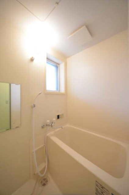 武蔵関マンション5号棟の物件内観写真