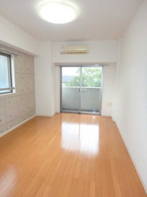 サンスタレ中村橋の物件内観写真