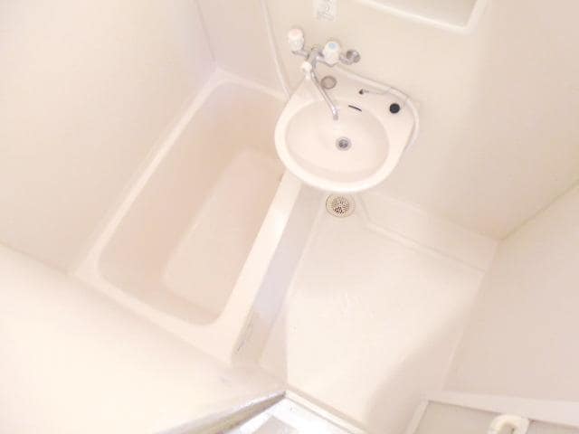 モンシャトー参番館の物件内観写真