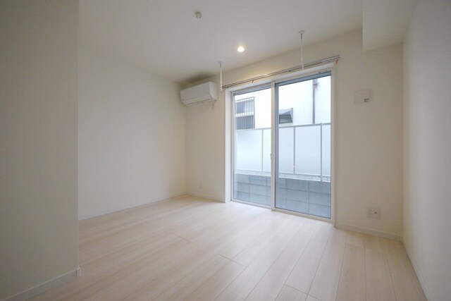 NSGATE光が丘の物件内観写真