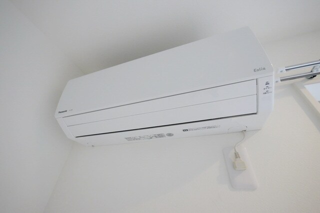 NSGATE光が丘の物件内観写真