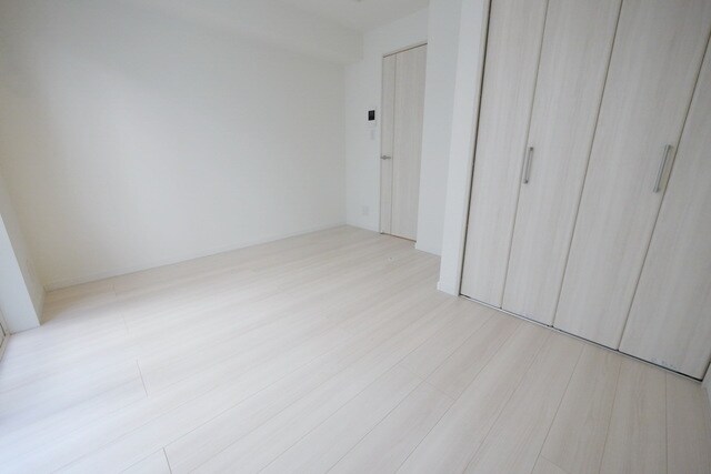 NSGATE光が丘の物件内観写真