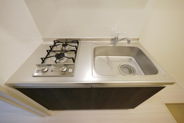 NSGATE光が丘の物件内観写真