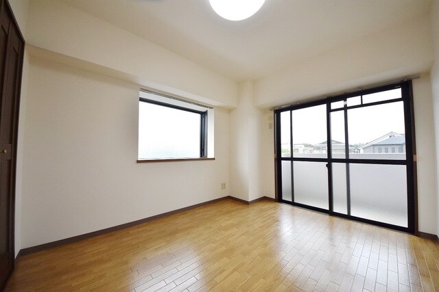 メゾンベレールの物件内観写真