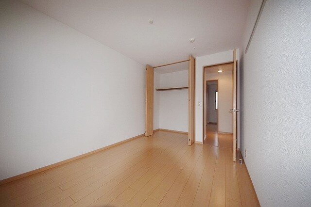 アイランドFの物件内観写真