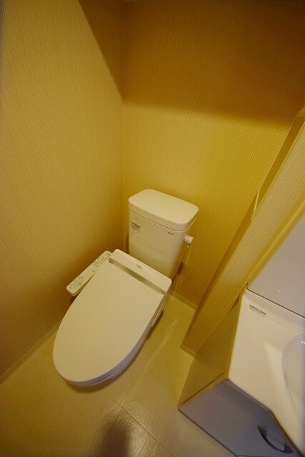 N-stage 久米川の物件内観写真