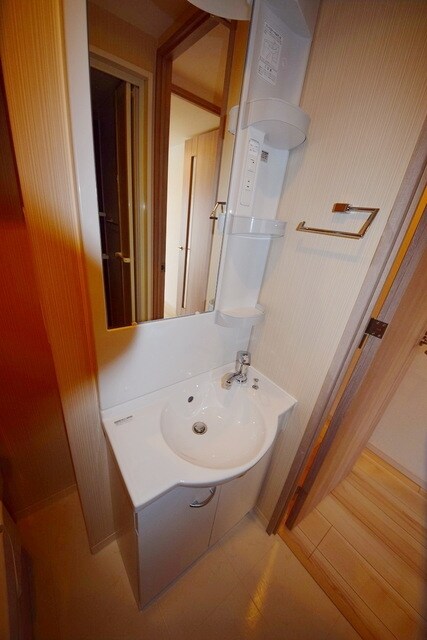 N-stage 久米川の物件内観写真