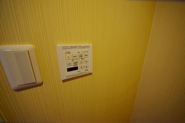 N-stage 久米川の物件内観写真