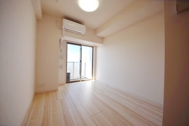 N-stage 久米川の物件内観写真