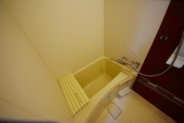 N-stage久米川の物件内観写真