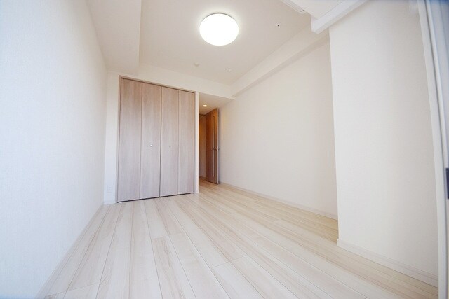 N-stage久米川の物件内観写真