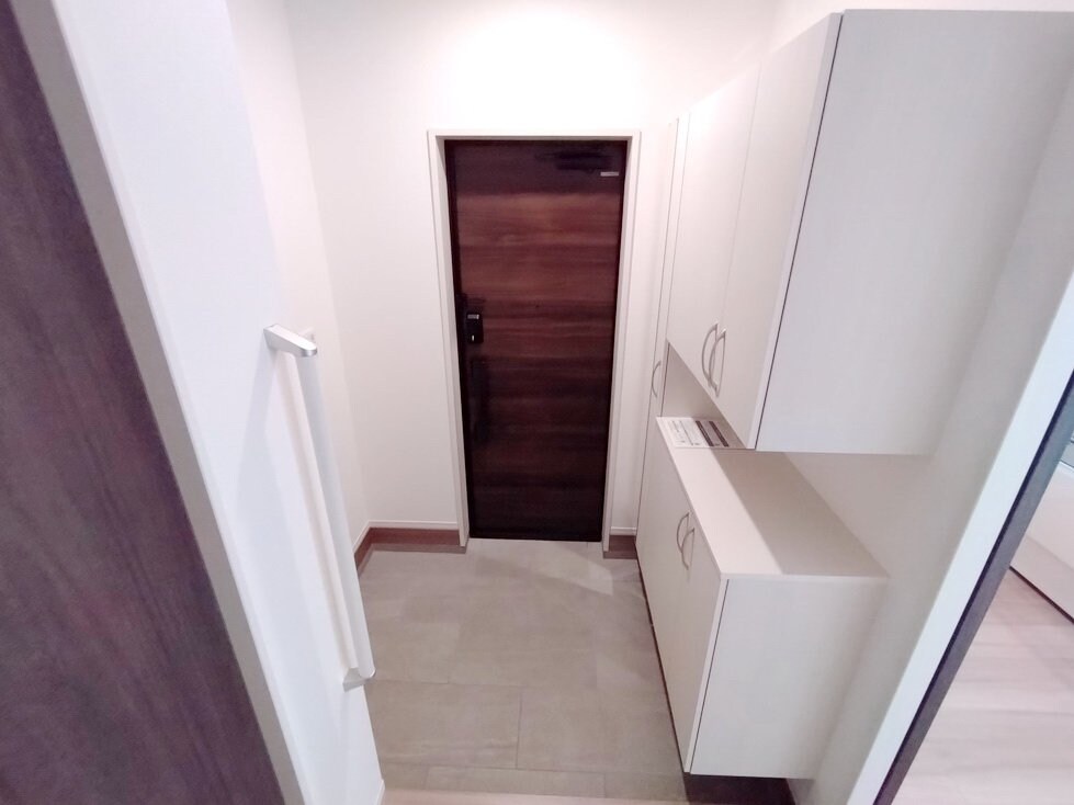 東大泉7丁目戸建の物件内観写真