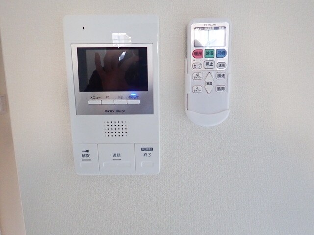 Penn.Curtisの物件内観写真