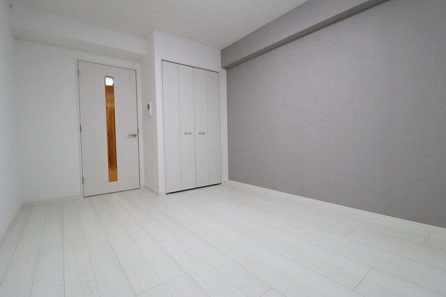 HYs上石神井の物件内観写真