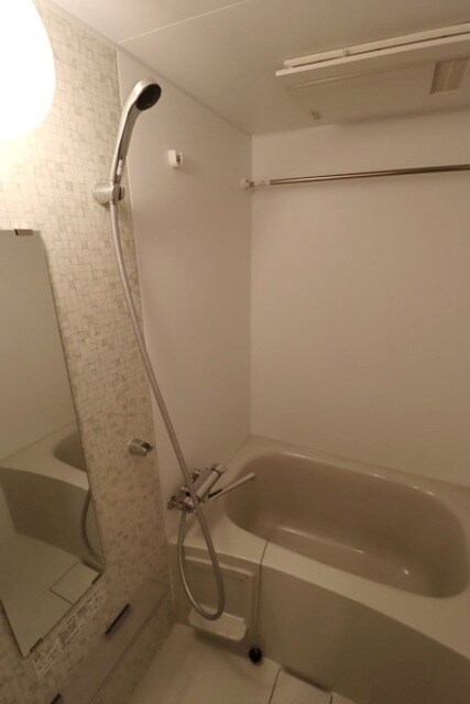 HYs上石神井の物件内観写真