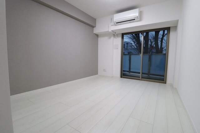 HYs上石神井の物件内観写真