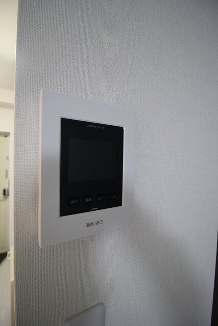 アーバンハイム小平の物件内観写真