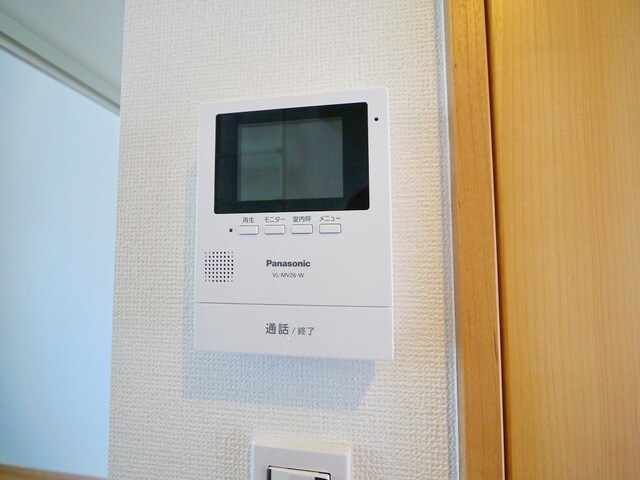 AZEST-RENT小平の物件内観写真