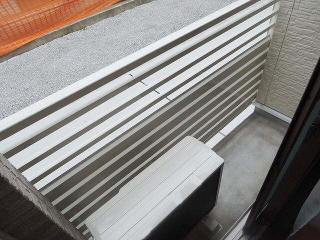 レオネクストペイサージュの物件内観写真