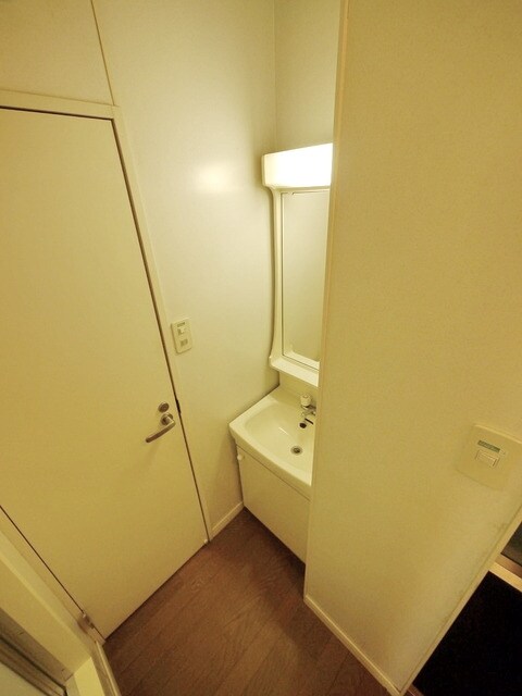 レオパレス西久保の物件内観写真