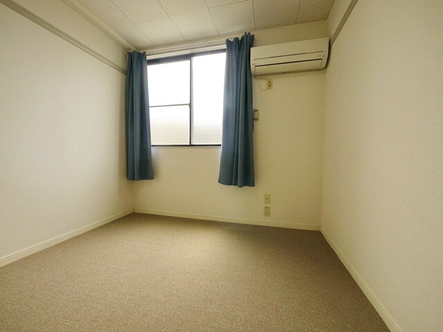 レオパレス西久保の物件内観写真