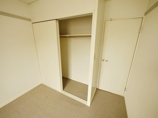 レオパレス西久保の物件内観写真