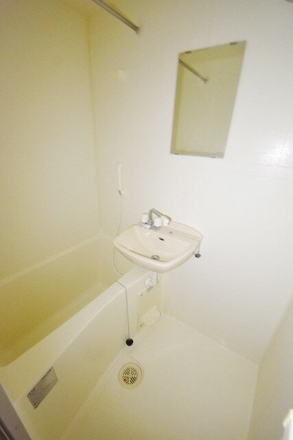 レオネクストフィロ 前沢宿Iの物件内観写真