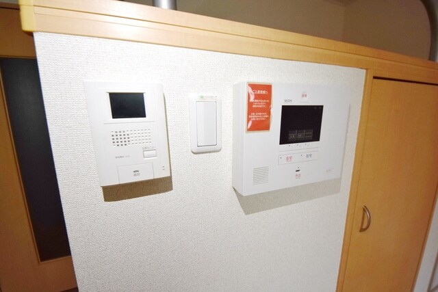 レオネクストフィロ 前沢宿Iの物件内観写真