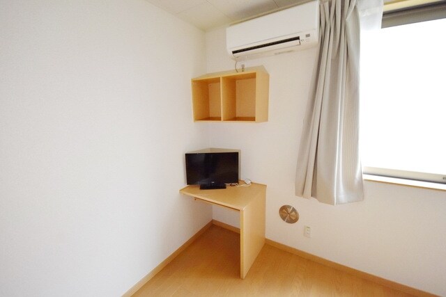 レオネクストフィロ 前沢宿Iの物件内観写真