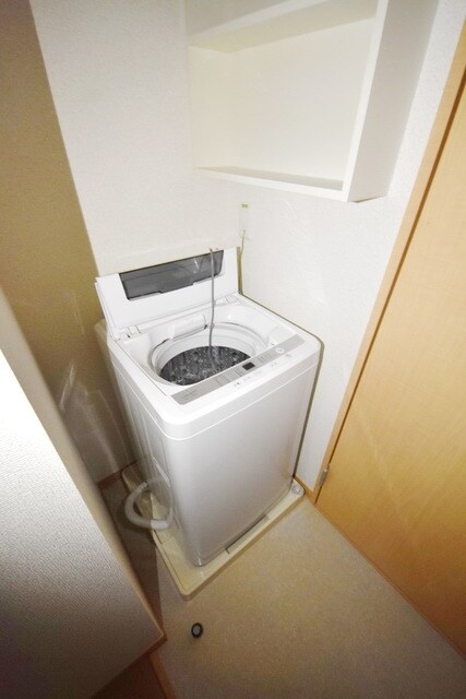 レオネクストフィロ 前沢宿Iの物件内観写真