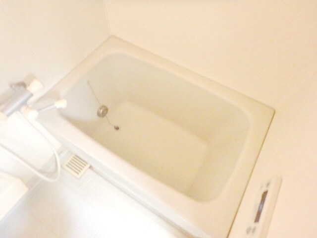 メゾン「サロム」の物件内観写真