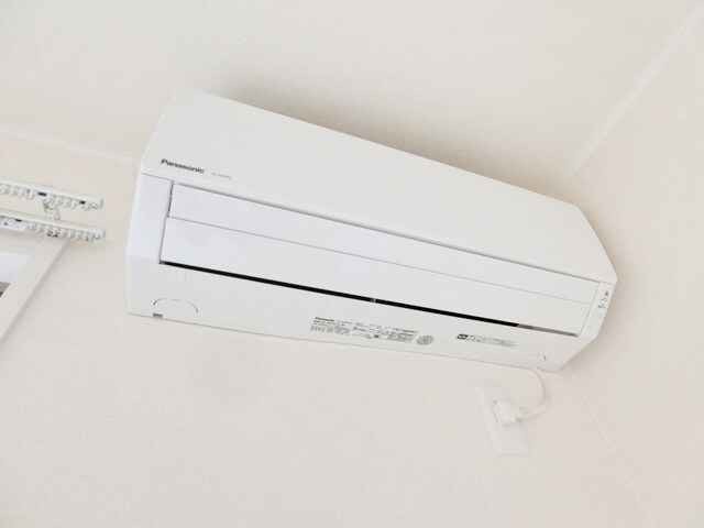 ネクスト伊奈平の物件内観写真