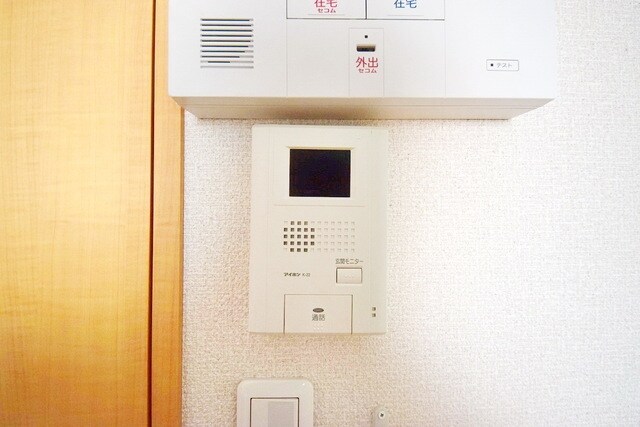 レオネクストフィロ 前沢宿Iの物件内観写真