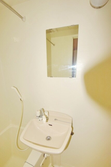 レオネクストフィロ 前沢宿Iの物件内観写真