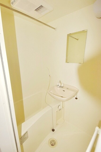 レオネクストフィロ 前沢宿Iの物件内観写真