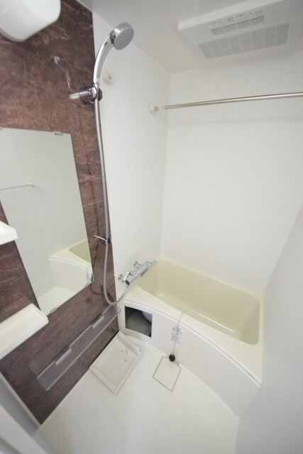 N-Stage上北台の物件内観写真