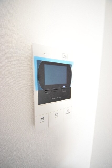 N-Stage上北台の物件内観写真